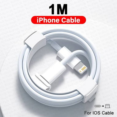 Venta de accesorios de celular y pc - Img 111189663
