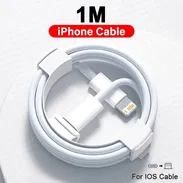 Cable de celular - Img 55074270