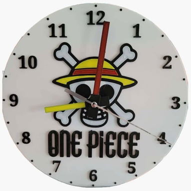 Tasas, pulóver, relojes personalizados. Regalos increíbles - 4/7