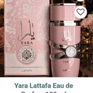 Perfumes originales sellados - Img 58114447