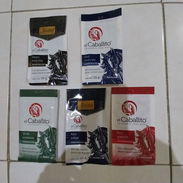 TINTES PARA ROPA - Img 51462836