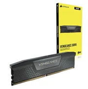 CORSAIR VENGANCE DDR5 16G 50145071 - Img 50460066