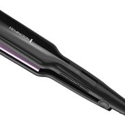 Remington Plancha plana de 1 3/4 pulgadas - Img 56234691