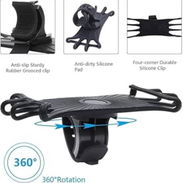 📱🚴 Porta Celular para Bicicleta 🚴📱 - Img 55328745