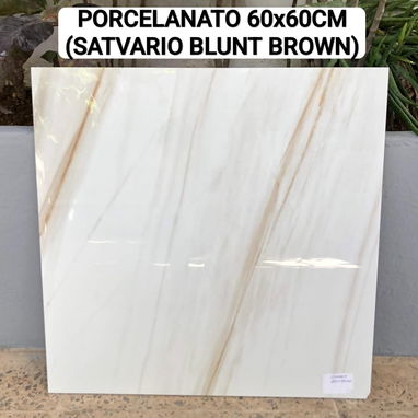 TODO EN PORCELANATO Y CERAMICA - 2/10