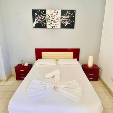 🏠 Apartamento capitalista de 2 Habitaciones en Centro Habana – Cómodo y bien ubicado REF 1452 - Img 112880225