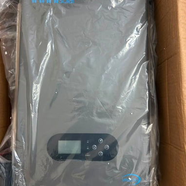Inversor InfiniSolar 6kW fase dividida 110/220V - 2/3