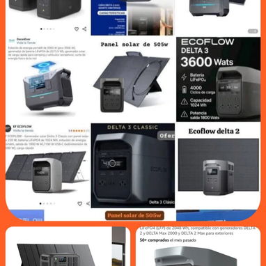 Ecoflow en ventas - Img 115220556