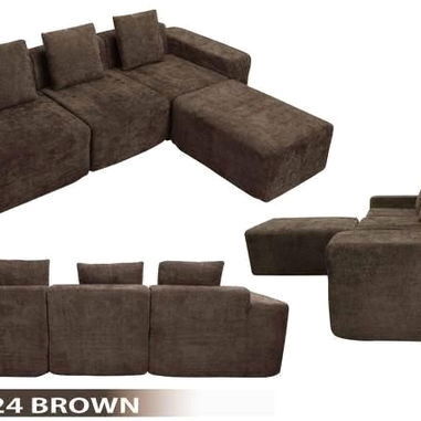 Sofas - Img 120332860