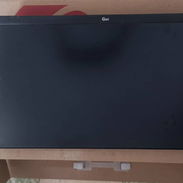Vendo Monitor SMI 23.8” Full HD 1080p – HDMI + VGA - Img 57286557
