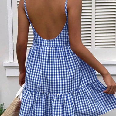 Ropa de mujer y para hombre. Para más información escríbeme al privado - Img 120333061