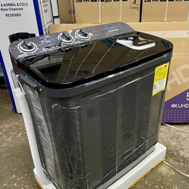Se vende todo nuevo en caja con garantía y transporte incluido - 2/8
