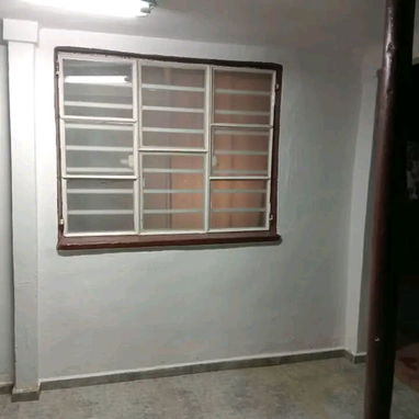 Espectacular Propiedad cercana a 5ta y 254 Jaimanitas Playa. - Img 125451480