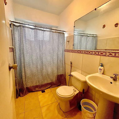 Apartamento Centro Habana - 4/10