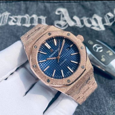 ⌚ Rolex • Audemars Piguet • Patek Philippe | Automáticos Premium - Img 126086764
