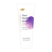 Serum corporal Dove - Img 55033912