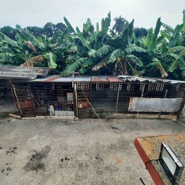 Se Vende Casa grande en Guanabacoa - 3/7