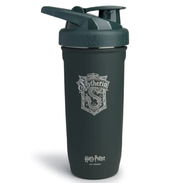 Shaker Harry Potter - Img 57903172