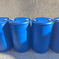 Tanques d agua 55 GL, 750 ltr , 1000 ltr enrrejados - Img 126606906