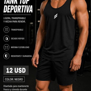Venta - Img 123458558