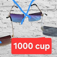 Gafas para hombre o mujer, diferentes gustos y usos - Img 45829635