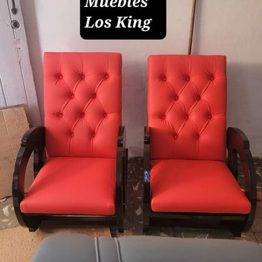 Muebles de lujos - Img 119225595