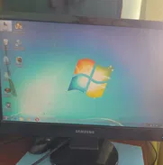 Monitor SAMSUNG - Img 50112336