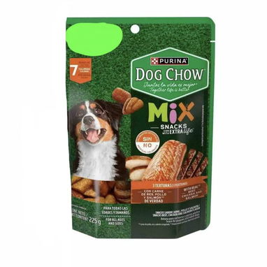 Galletas y premios para perros y gatos - 4/9