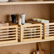 Tesoros de Madera . Venta al mayoreo - Img 50073324