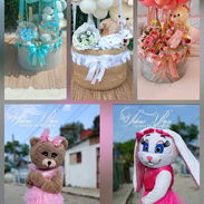 Regalos Sorpresas - Img 55767035