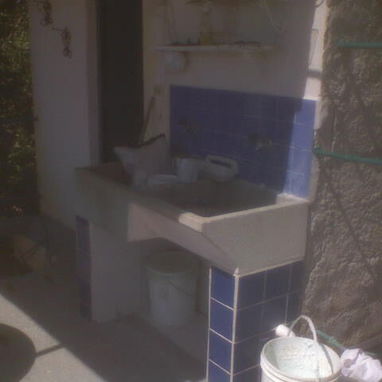 Oportunidad en venta en Guanabacoa - 8/8