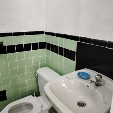 Renta de apartamento en 114 y 45 - Img 125892863