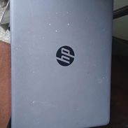 Laptop HP 14” - Img 56677867