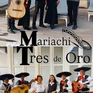 Mariachis para sus fiestas en toda la Habana - Img 56989691