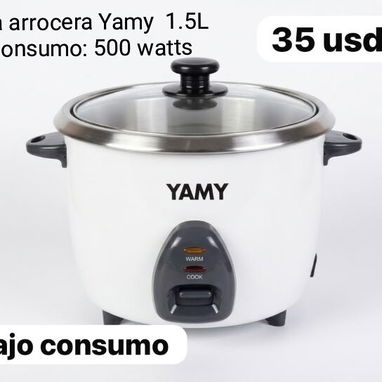 ‼️ SE VENDEN EQUIPOS ELECTRODOMÉSTICOS EN LA ISLA DE LA JUVENTUD ‼️ESCRÍBAME PARA VER MAS OFERTAS ‼️ - 6/10