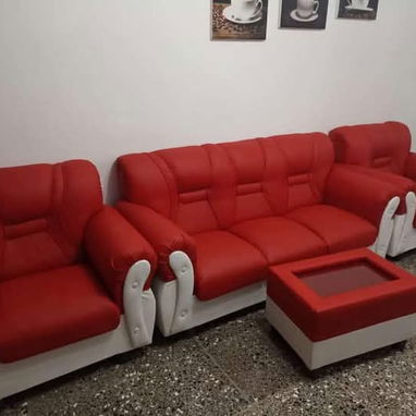 Contactar al 58 58 6649 - 6/10