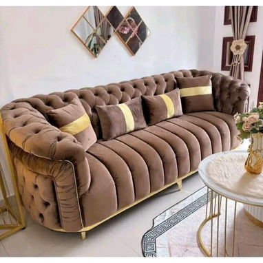 En venta muebles de Lujo para la sala con maxima calidad y garantía... - 6/10