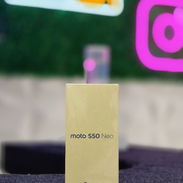 Motorola S50 Neo 256/12 - Img 55586825