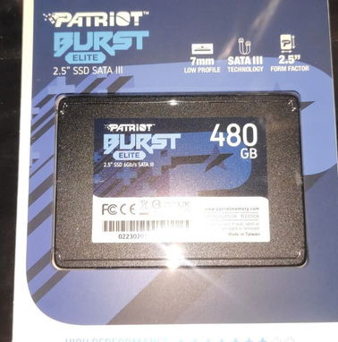 55341356-Disco duro de laptop y PC!!!variadas ofertas, mensajeria y garantía X 45 diasss!! - Img 46933677