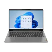 🔥Laptop Lenovo IdeaPad 1 15IAU7🔥 - Img 48923524