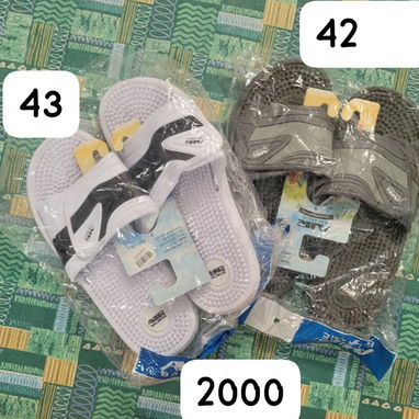 🩴 Chancletas a buen precio - 5/7