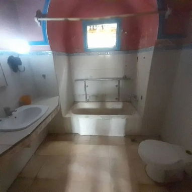 CASA PUERTA CALLE - Img 119954923