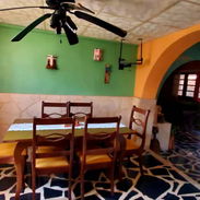 🏡 Casa Familiar Amplia en La Habana — 3 a 5 Habitaciones, Estancias Largas - Img 54717685