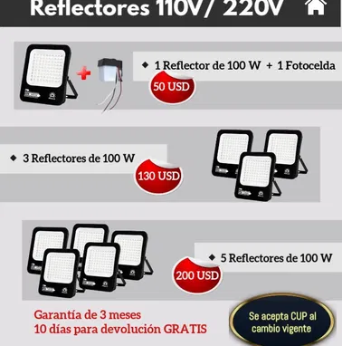 Panel eléctrico, gabinete eléctrico o breakera de 1, 2, 8, 12, 18, 24, 36 y 54 unidades o módulos. Manguera eléctrica - Img 84525289