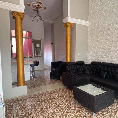 Casa de su sueño en centro habana 🏡💰🫱🏾‍🫲🏼 - 5/10