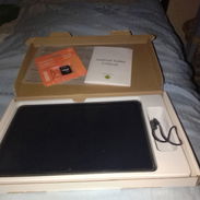Se vende tablet de uso - Img 58194242