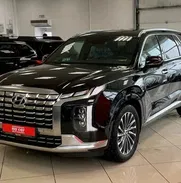 Hyundai palisade 2023 - Img 49355819