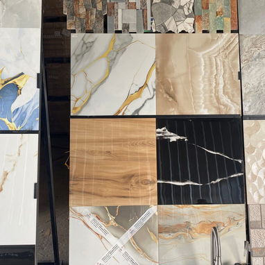 Azulejos Losas Porcelanato Ceramica - Img 120460509