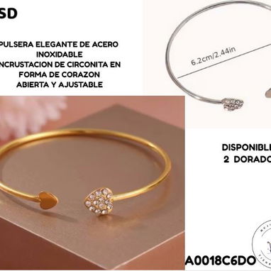 ARTICULOS PARA REGALAR - Img 122534401