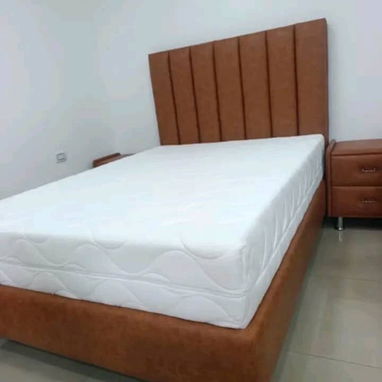 Camas exclusivas - Img 119443198
